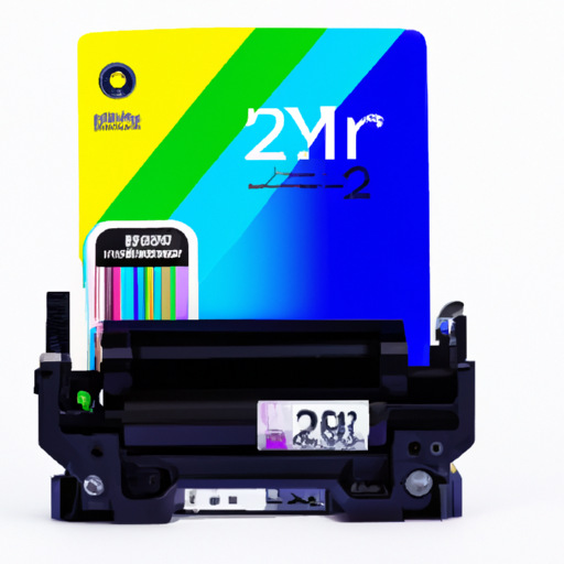 232XL Ink Cartridges Remanufactured Review