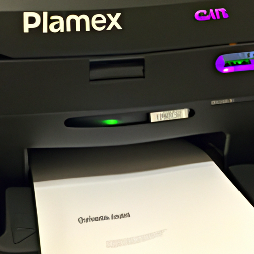 Canon PIXMA MG3620 Wireless Printer Review