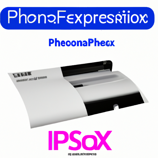 Epson Expression Home XP-5200 Printer Review